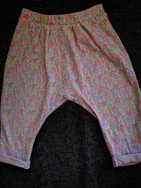 Tenké teplaciky, next,74