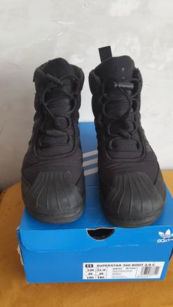 Adidas superstar 360, adidas,30