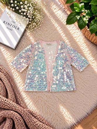 Prehoz, primark,146