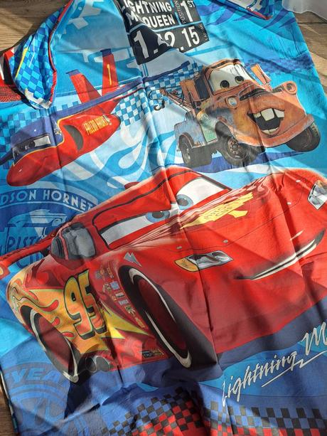 Obliečky, šírka (cm): 140,dĺžka (cm): 200