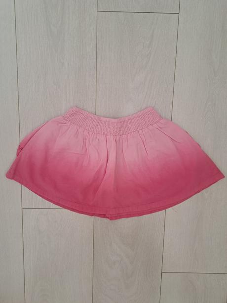 Suknička, terranova,104