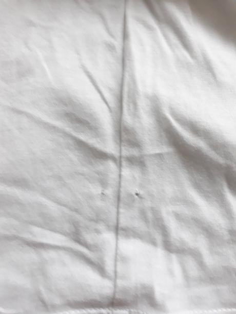 Chlapčenské tričko h&m č.122/128, h&m,122