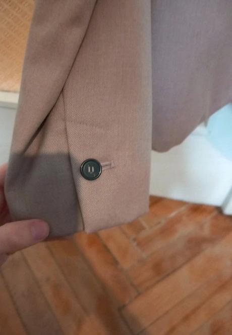 Sako veľ. xs, zn. zara, zara,xs