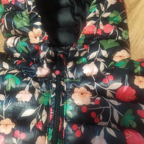 Prechodna bundicka, reserved,110