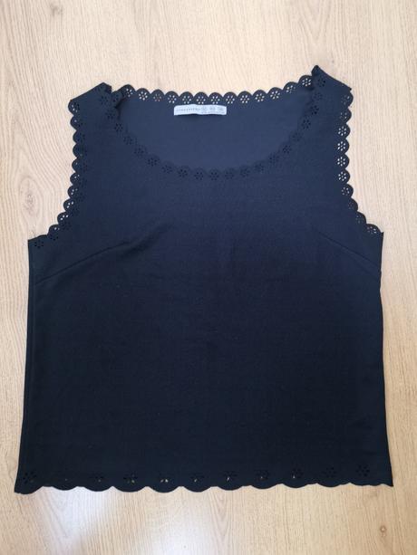 Blúzka, atmosphere,38