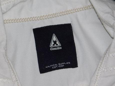 Luxusna koselova strečova bluzka, 38