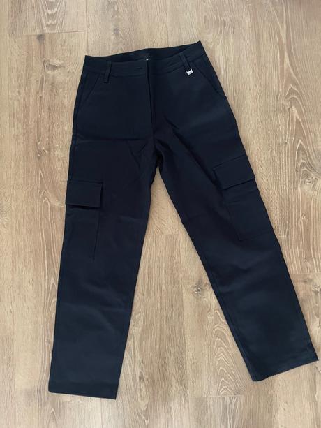 Top stav nohavice vel.36, 36