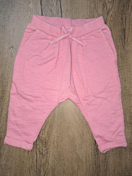 Tepláky next, next,62