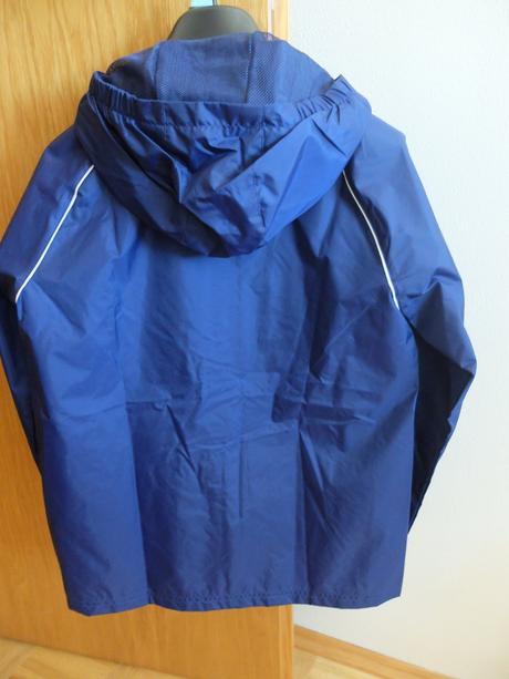Športová bunda adidas 152, adidas,152