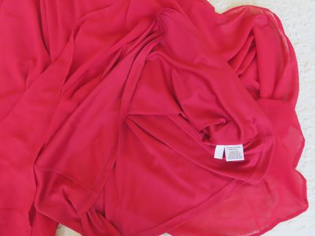 Spoločenské šaty goddiva london, veľ. xs-s, s