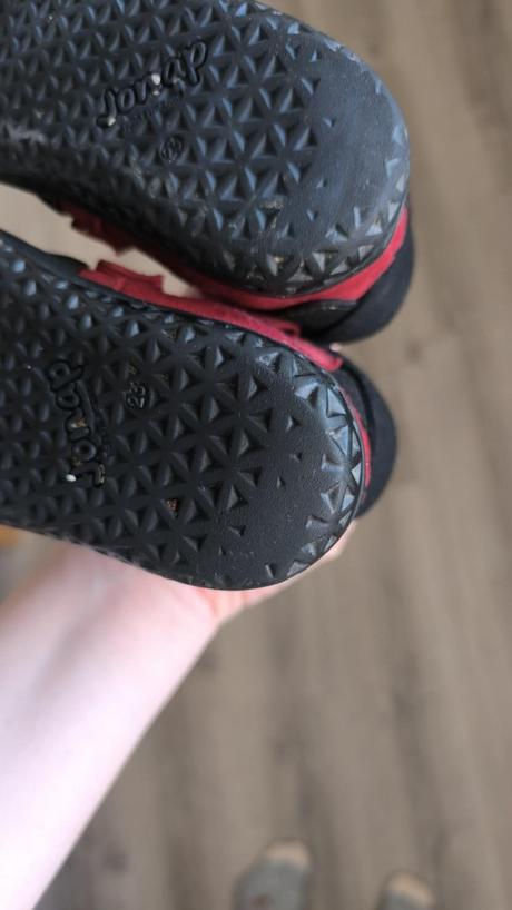 Jonap jerry c.23 celorocne, jonap,23