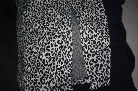 Zara leo saty, zara,m