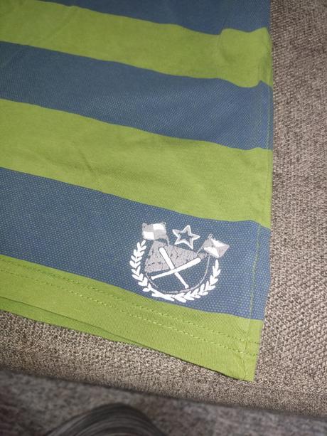 Polotričko, yigga,146