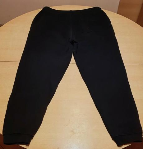 Predám dámske tepláky ema veľ.m, m