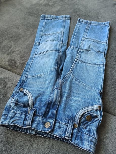 Rifle s mikinkou, kiki&koko,92