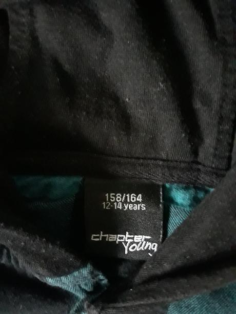 Kosela, dopodopo,158