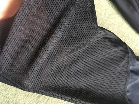 Northfinder bežecké nohavice s, northfinder®,s