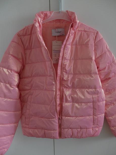 Bunda reserved 146, reserved,146