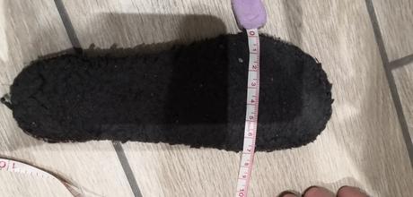 Zimné topánky-alternatíva bf, 29