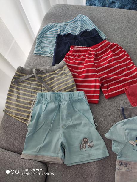 Mix vecí veľ. 74-86, 68–80