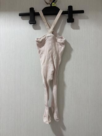 Dievčenské pančuchy, tatrasvit,62