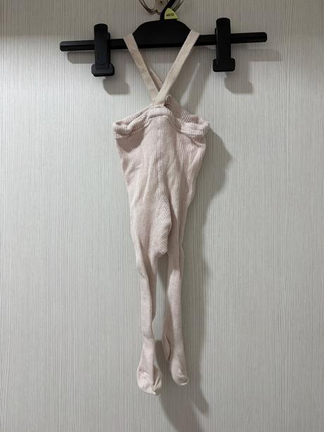 Dievčenské pančuchy, tatrasvit,62