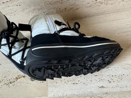 Dievčenské snehule pajar canada, 32