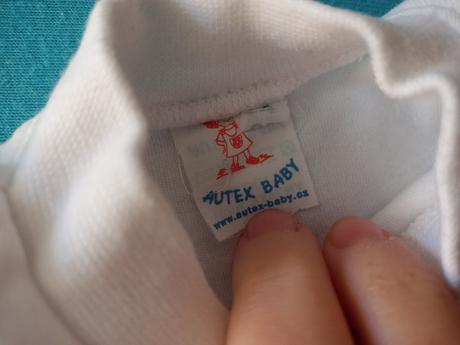 Košieľka v. 62, autex,62