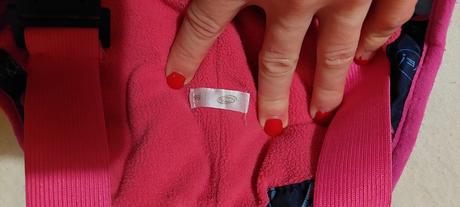 Oteplovacky, pepco,86