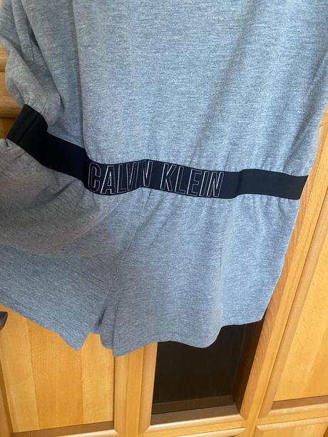 Calvin klein overal, calvin klein,s