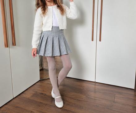 Bolerko, h&m,122