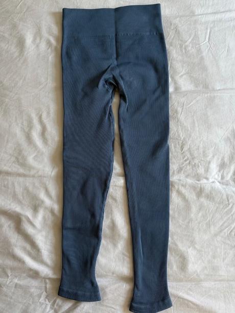 Legíny lavarice (xs), xs