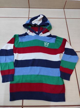 Tričko, kiki&koko,110