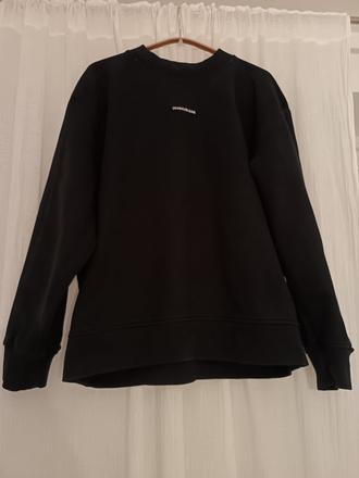 Calvin klein mikina m/l, calvin klein,m