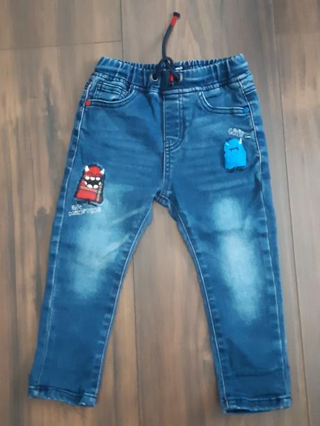 Rifle next 92, next,92