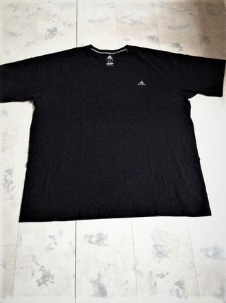 Tričko adidas 3xl/4xl, adidas,xxxl