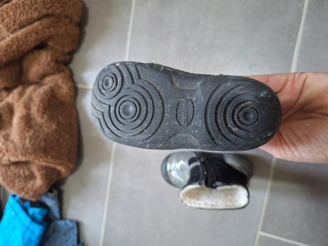 Čižmy, d.d.step,22