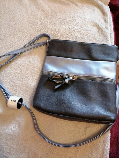 Kabelka cez plece 24s a 26 v,