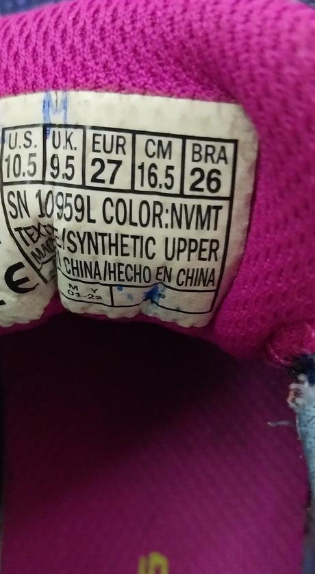 Tenisky skechers, skechers,27