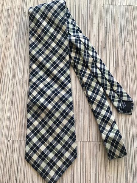 Hodvábna kravata/ch6, 