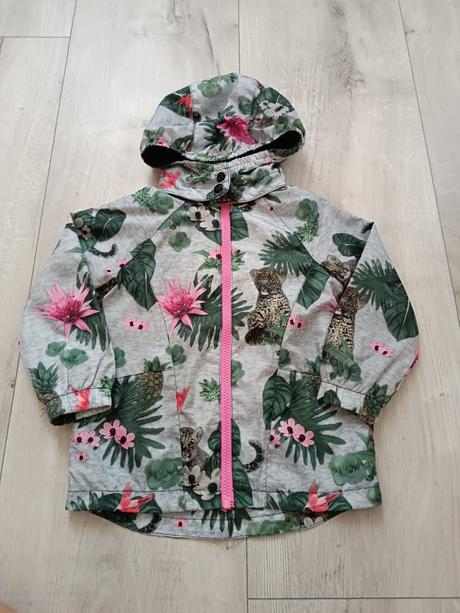 Vetrovka h&m 2-3r, h&m,98