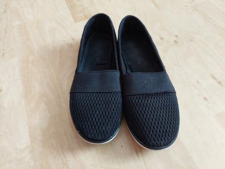 Dievčenské tenisky, nelli blu,32