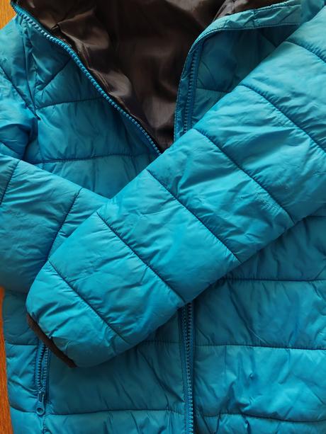 Bundička, pepperts,128