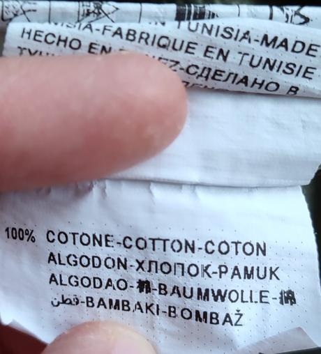 Mikina benetton, benetton,134