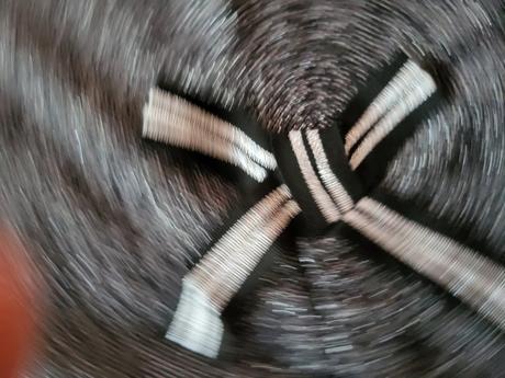 Šaty + doporučené poštovné, coccodrillo,140