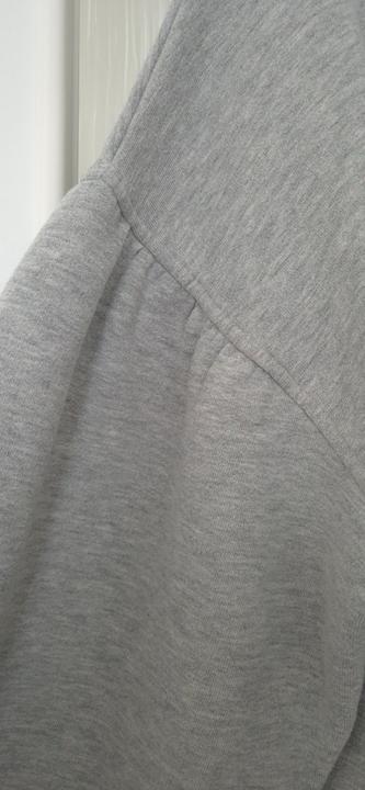 Mikinove šaty, f&f,46