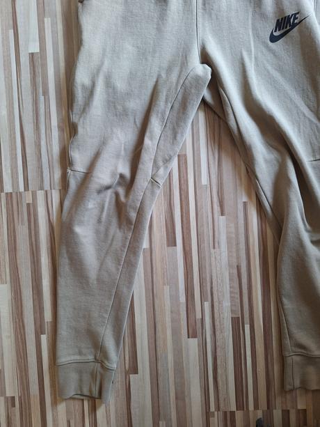 Pánska súprava, nike,s