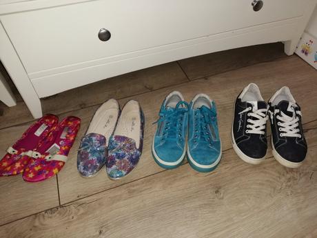 Nero giardini junior italy, 33