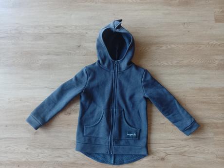 Mikina despacito, 116