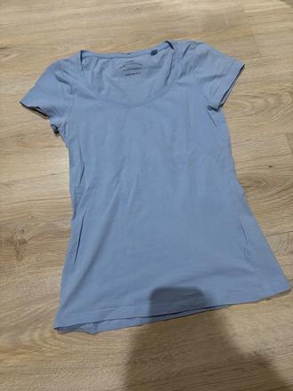 Tricko36, basics,36